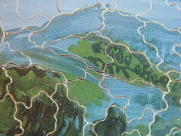 Le grand arbre (Detail 1).jpg