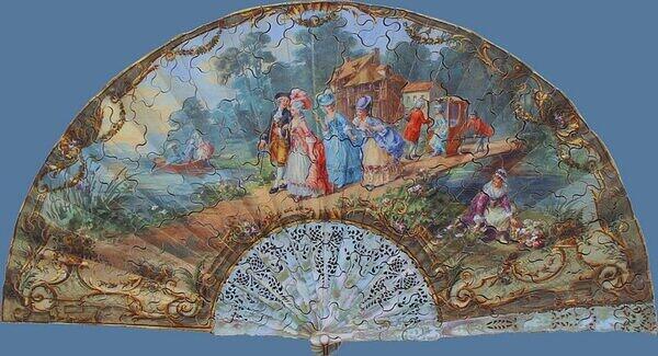 MARIE ANTOINETTE .jpg