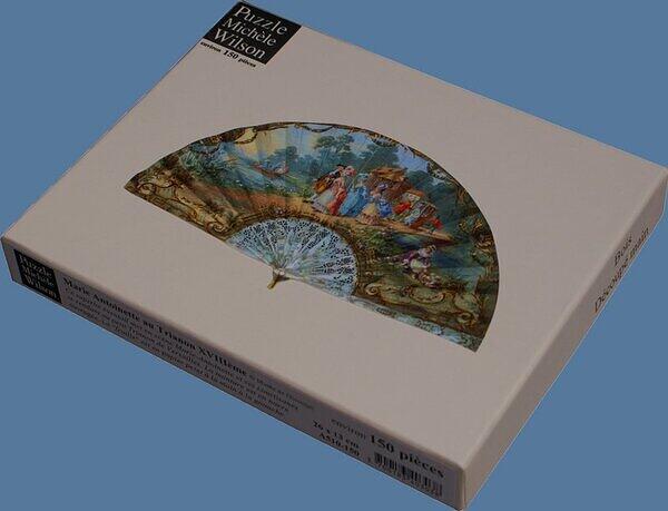 MARIE ANTOINETTE (BOX 2).jpg