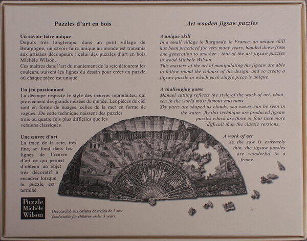 MARIE ANTOINETTE (BOX-BASE).jpg