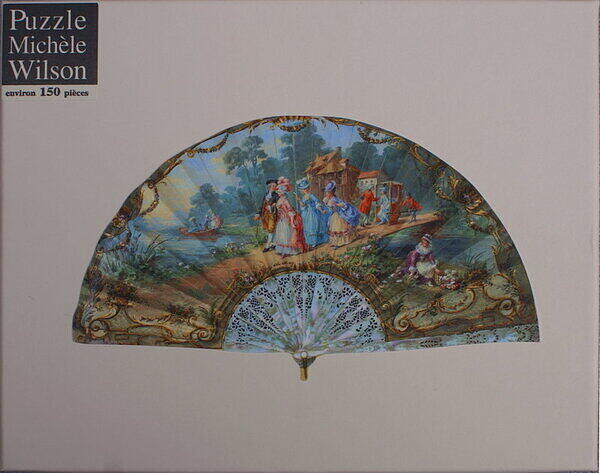 MARIE ANTOINETTE (BOX).jpg