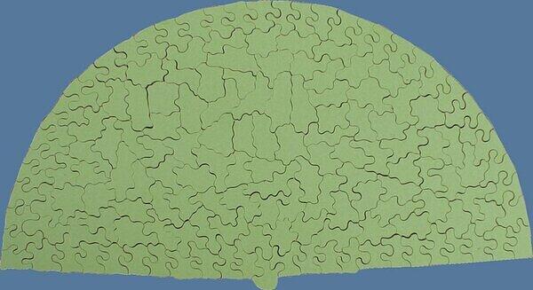 MARIE ANTOINETTE (REVERSE).jpg