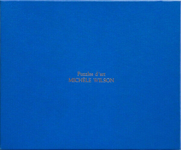 Maternité (Box 1).jpg