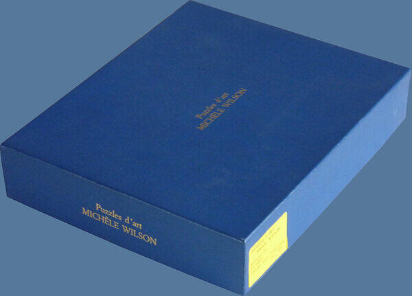 Maternité (Box 2).jpg