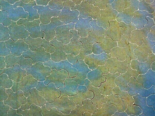 Maternité (Detail 2).jpg