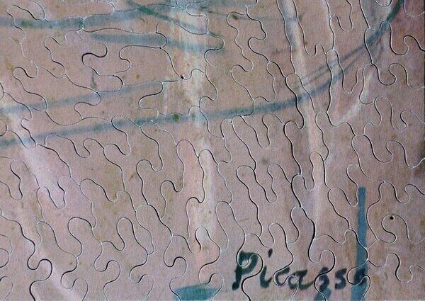 Maternité (Detail 3).jpg