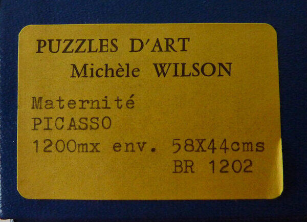 Maternité (Label 1).jpg