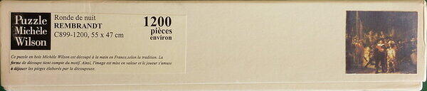 RONDE DE NUIT (LABEL 1).jpg