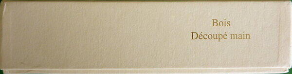 RONDE DE NUIT (LABEL 2).jpg