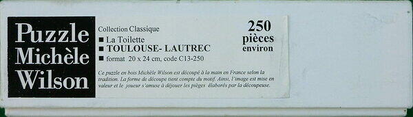 LA TOILETTE (LABEL 1).jpg