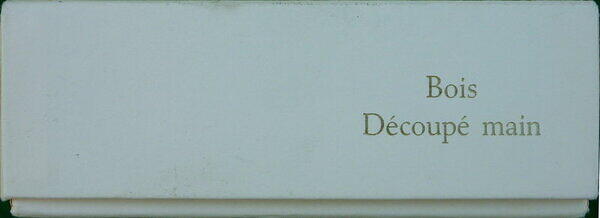 LA TOILETTE (LABEL 2).jpg