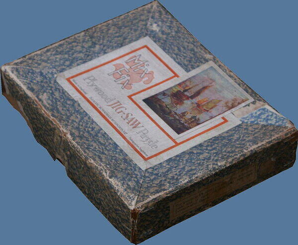 UNTITLED-FISHING BOATS (BOX 2).jpg