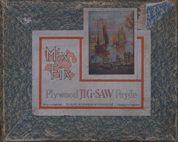 UNTITLED-FISHING BOATS (BOX).jpg