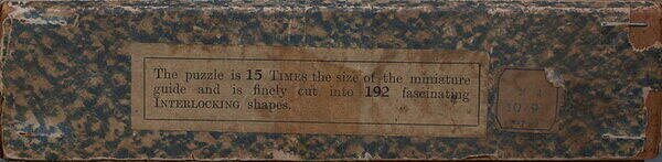 UNTITLED-FISHING BOATS (LABEL).jpg