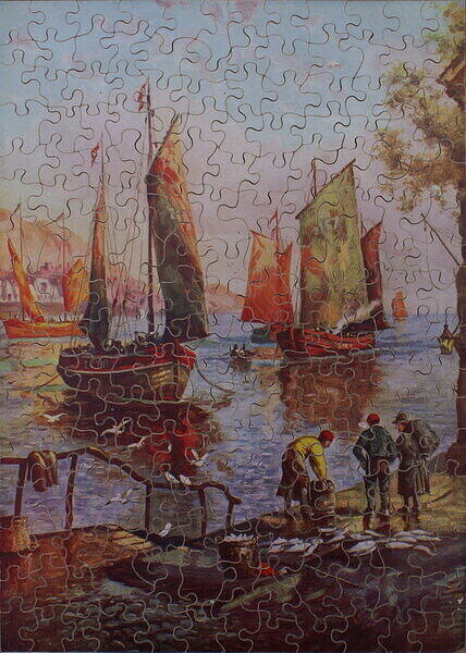 UNTITLED-FISHING BOATS.jpg