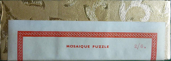 Label 2