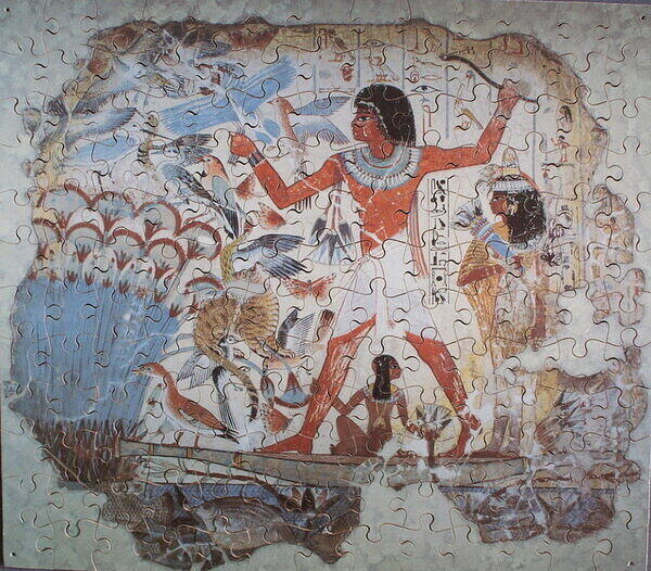 FOWLING IN THE MARSHES 001.jpg