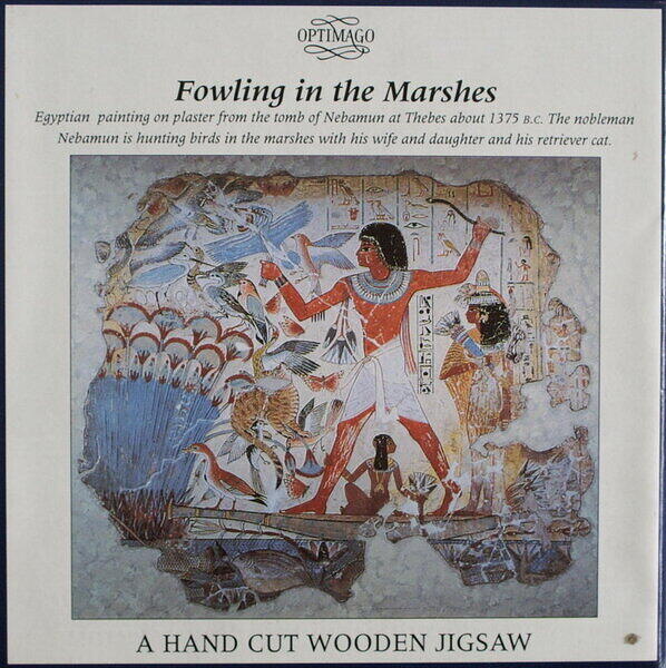 FOWLING IN THE MARSHES 002.jpg