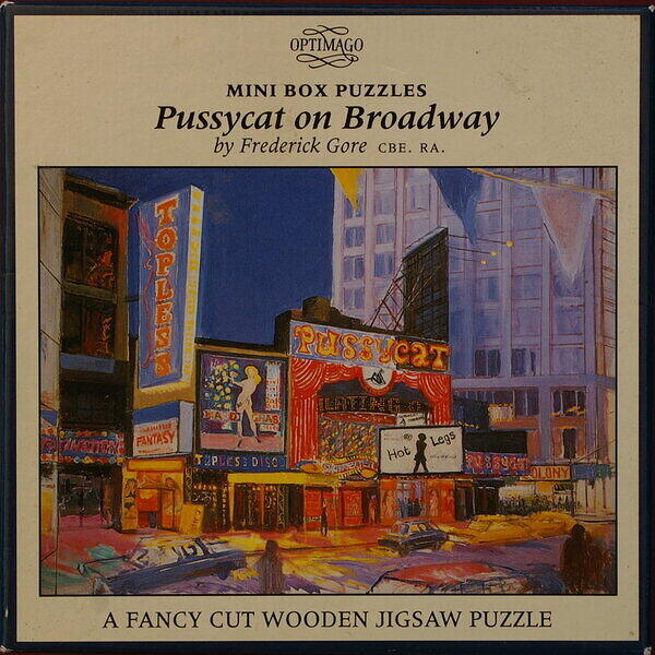 PUSSYCAT ON BROADWAY (BOX 1).jpg