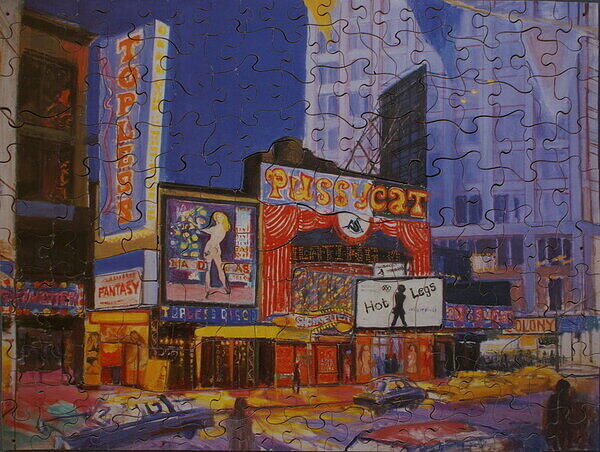 PUSSYCAT ON BROADWAY.jpg