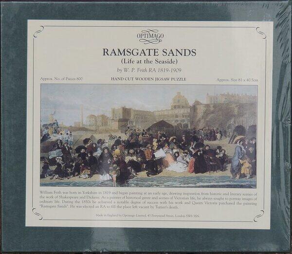 Ramsgate Sands 1.JPG