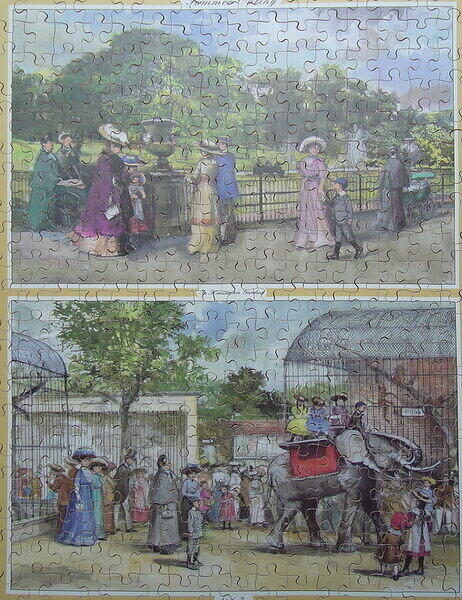 SUMMER OUTING 001.jpg