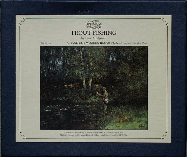 TROUT FISHING 002.jpg