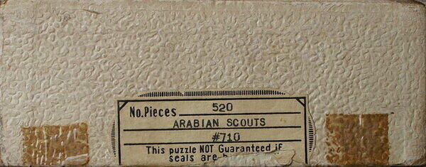 ARABIAN SCOUTS 004.jpg