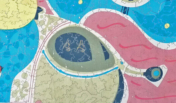 Flirt Around (Detail).jpg