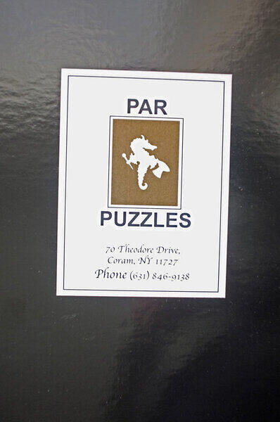 Summer Breeze label1.jpg