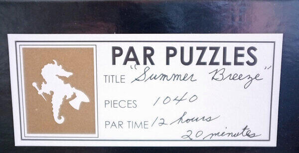 Summer Breeze label2.jpg