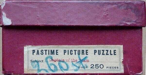 CAPTAIN OF THE TEAM (LABEL 1).jpg