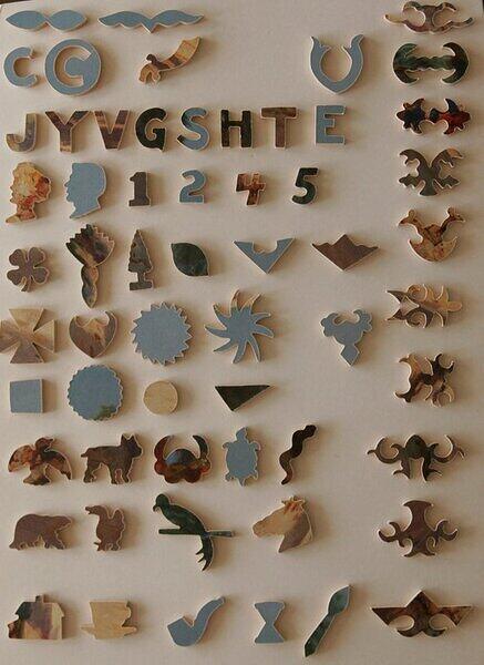 Entrance to a Mosque(Figurals).jpeg