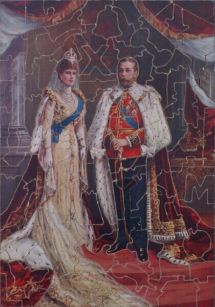 KING GEORGE V AND QUEEN MARY 001.jpg