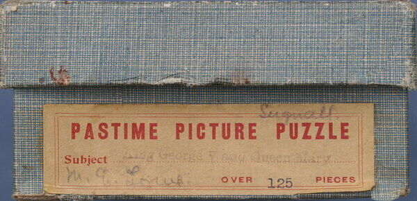 KING GEORGE V AND QUEEN MARY 003.jpg