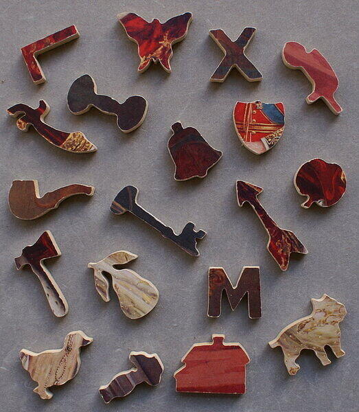 KING GEORGE V AND QUEEN MARY 005.jpg