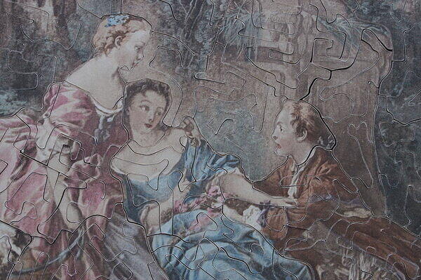 L'OFFRANDE DU BERGER 007.jpg