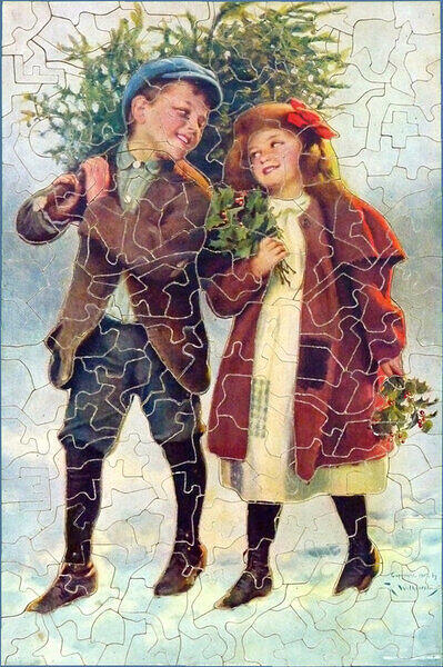 Prep for Chrsitmas.jpg