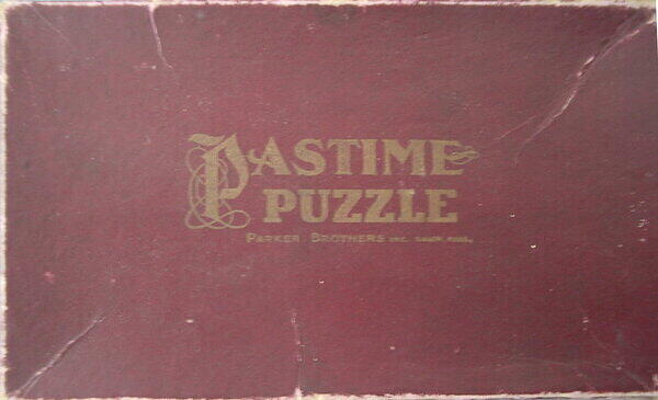 THE DEED TO THE OLD FARM BOX.jpg