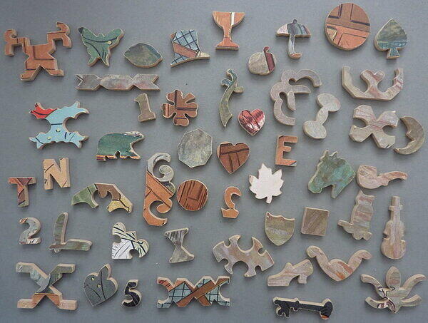 Trumped (Figurals).JPG