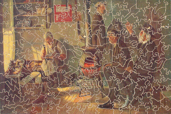 THE VOICE OF THE PEOPLE.jpg