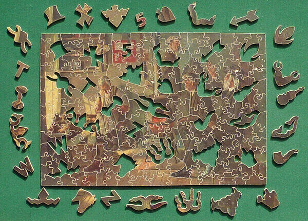 THE VOICE OF THE PEOPLE.FIGURALS.jpg