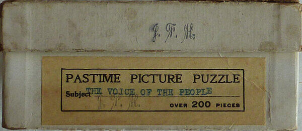 THE VOICE OF THE PEOPLE.LABEL.jpg