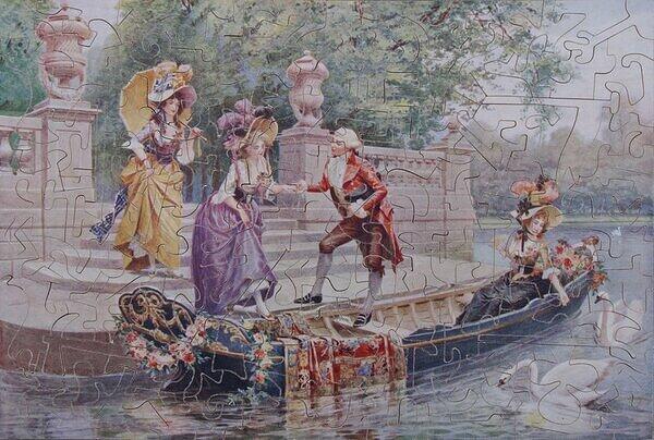 IN THE DAYS OF THE EMPIRE.JPG