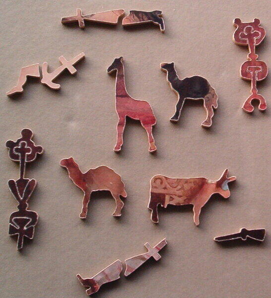 Beauty of the Orient (Figurals).JPG