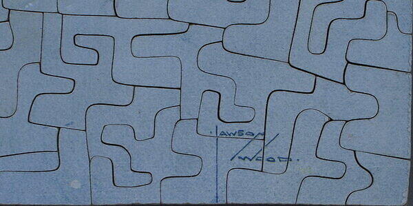 PORTSMOUTH ROAD (SIGNATURE).jpg