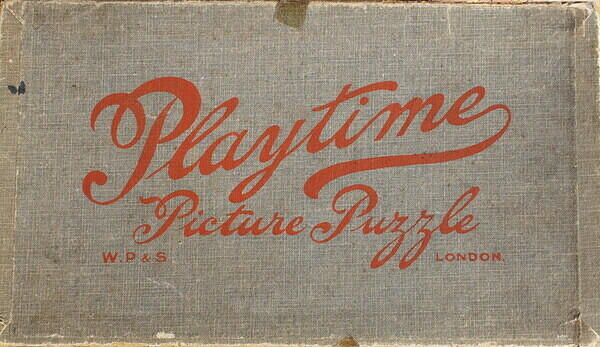 THE FAIREST FLOWER THAT GROWS 002.jpg