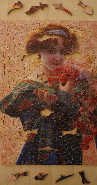 THE FAIREST FLOWER THAT GROWS 004.jpg