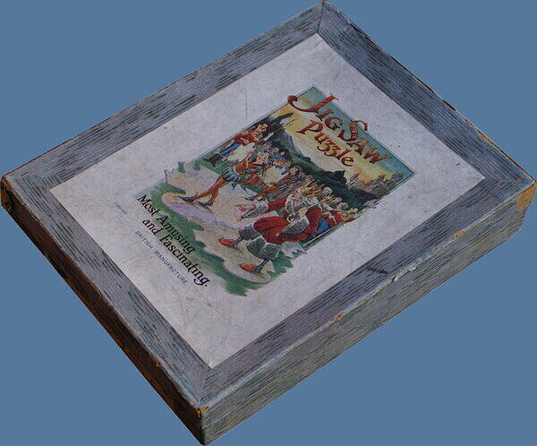 Summertime (Box 2).jpg