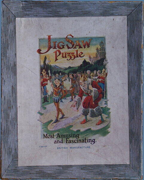 Summertime (Box).jpg